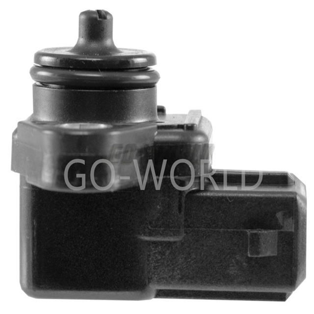 For CHRYSLER MD305600/E1T19172 MAP manifold pressure sensor new