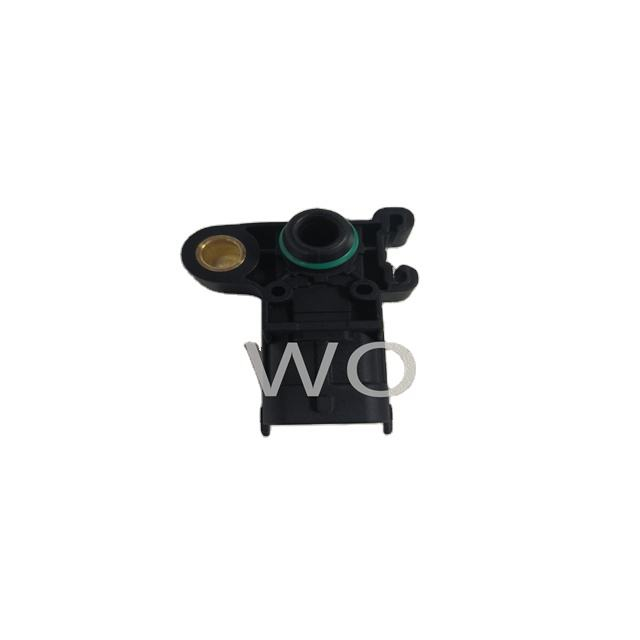 For Chevrolet /Opel/Vauxhall 93192107/12591290 MAP Manifold Pressure Sensor New