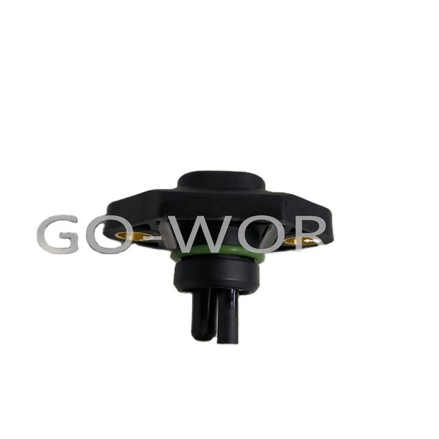 For Audi DPF Exhaust Pressure Sensor 059906051