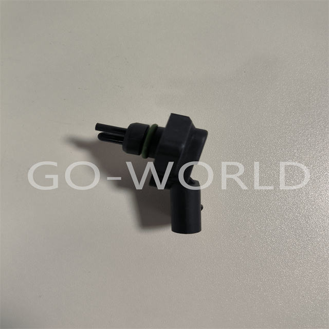 For Audi DPF Exhaust Pressure Sensor 059906051