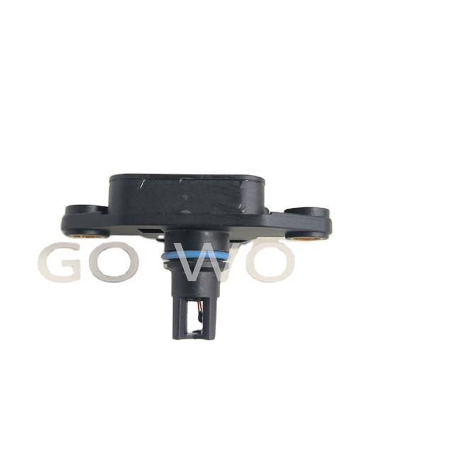 For Ford 1C1A9F479AA MAP Intake Manifold Pressure Sensor New