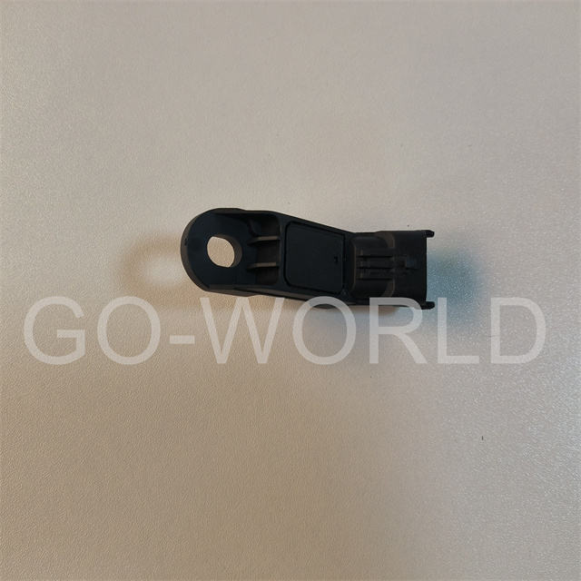 For MAP Pressure Sensor For Alfa Romeo 0281002510