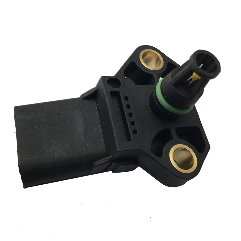 Manifold Pressure MAP Sensor OEM No. 038906051D 