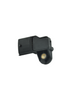  OEM No. 55568176 MAP Sensor For Opel