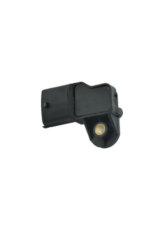  OEM No. 55568176 MAP Sensor For Opel