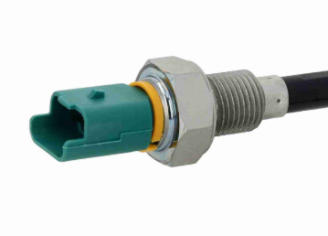 Engine Oil Level Sensor OEM NO.1131.G9 for Citroen