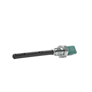 Engine Oil Level Sensor OEM NO.1131.G9 for Citroen