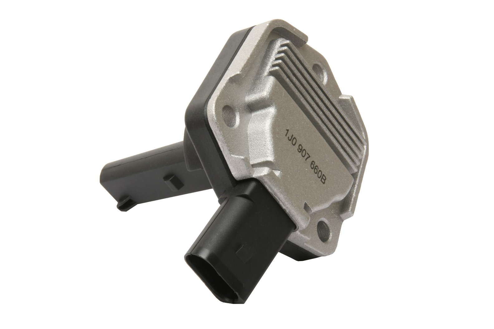 Engine Oil Level Sensor OEM NO.1J0907660B for VW