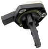 Engine Oil Level Sensor OEM NO.1J0907660B for VW