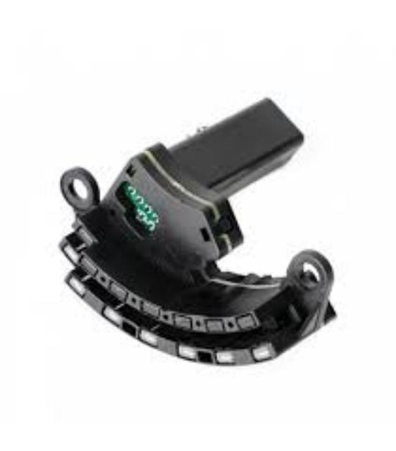 Steering Angle Sensor for Mercedes E Class G Class For Dodge Charger Magnum Chrysler 300 05-10 OEM No. 0025428018