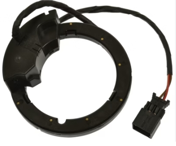 Steering Angle Sensor Stability Control OEM NO.0005426418 for Mercedes Benz CLASSE E/S/SL