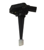  Engine Oil Level Sensor OEM NO.03L907660A / 03L907660B / 03L907660C / 6PR013680101 for AUDI 