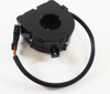 Steering Angle Sensor OEM NO.32306793313 For BMW Z4 E85 E86 