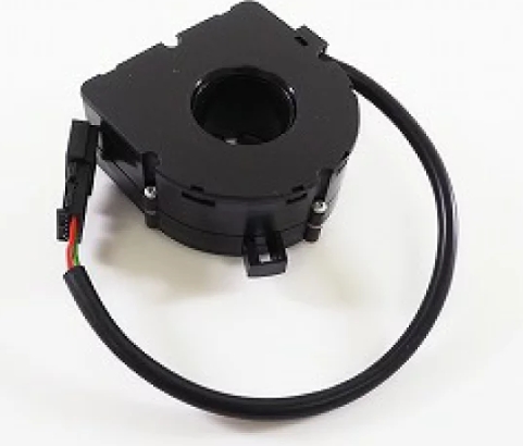 Steering Angle Sensor OEM NO.32306793313 For BMW Z4 E85 E86 