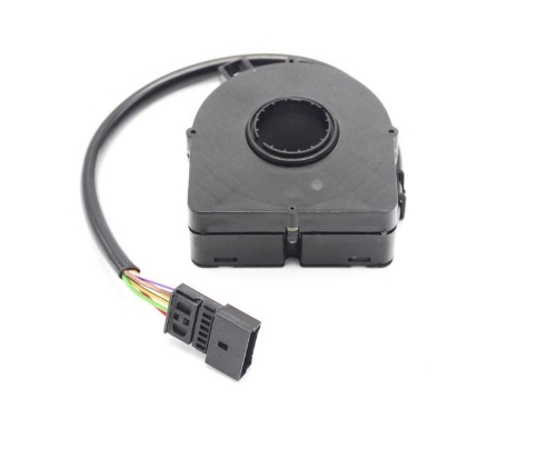 Steering Wheel Angle Sensor Steering Angle Sensor OE NO.32306793313 For BMW Z4 E85 E86 