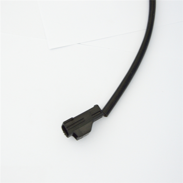 31293172 egt sensor for VOLVO