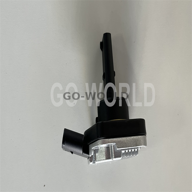 Oil Level Sensor 1J0907660 B 1J0907660B For VW Jetta Bora Golf MK4 Passat B5 Fit AUDI A4 A6 SKODA SEAT 1J0 907 660 B