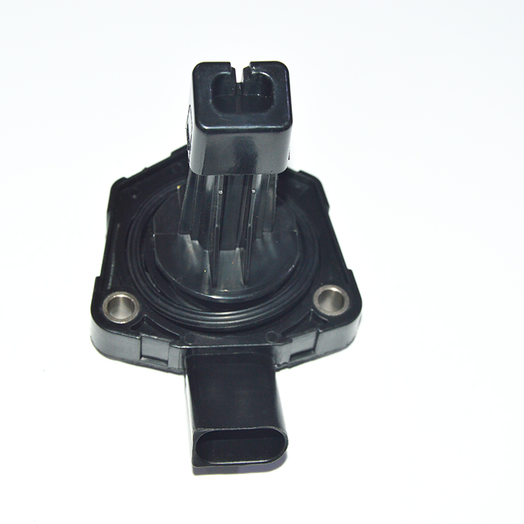 Engine Oil Level Sensor for VW AUDI SKODA SEAT Beetle Caddy III IV 4L907660C 03c907660g