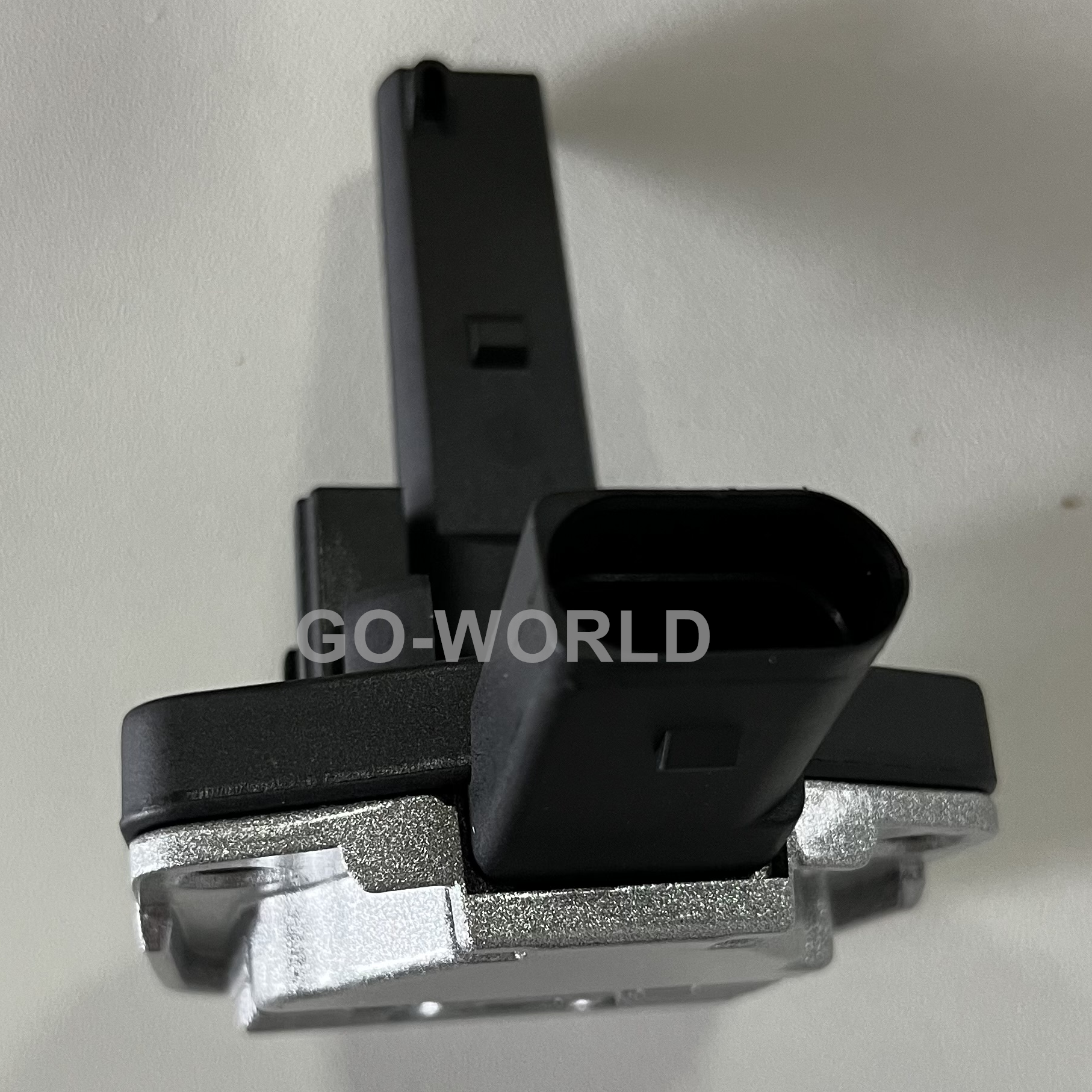 Audi Engine Oil Level Sensor 1J0907660C OEM