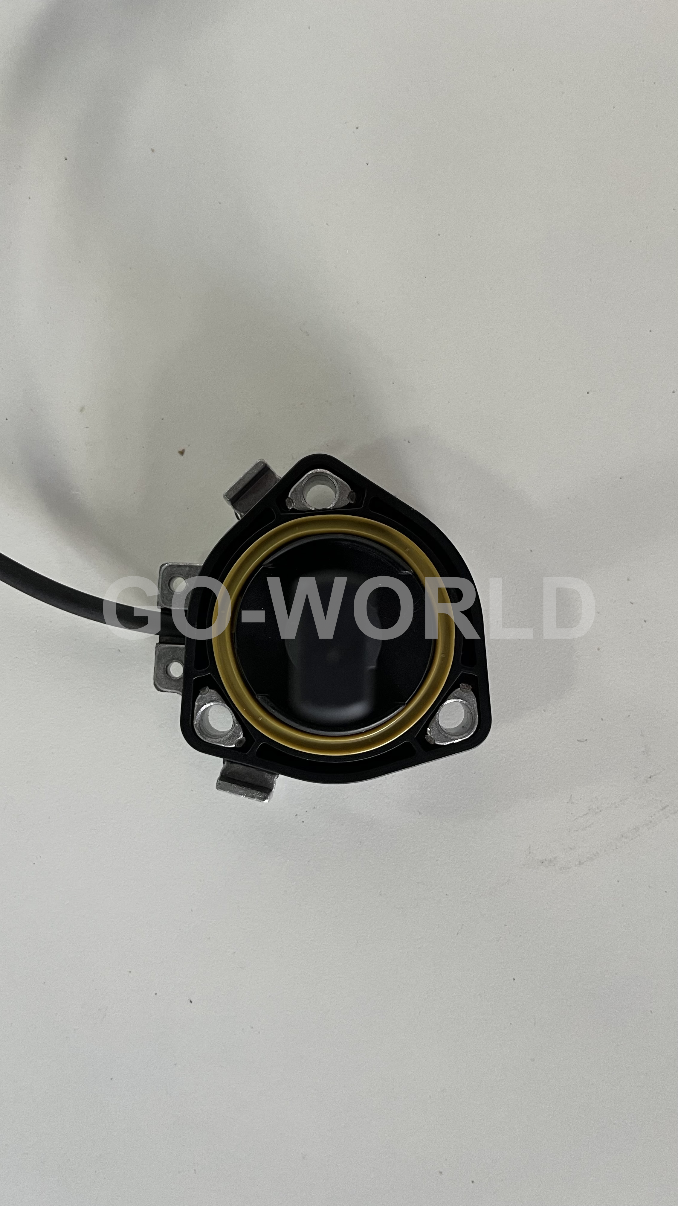 Auto Spare Parts OEM Engine Oil Level Sensor with OEM Number 12611406609 for BMW Made in China