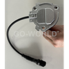 12611406609 Engine Oil Level Sensor for BMW