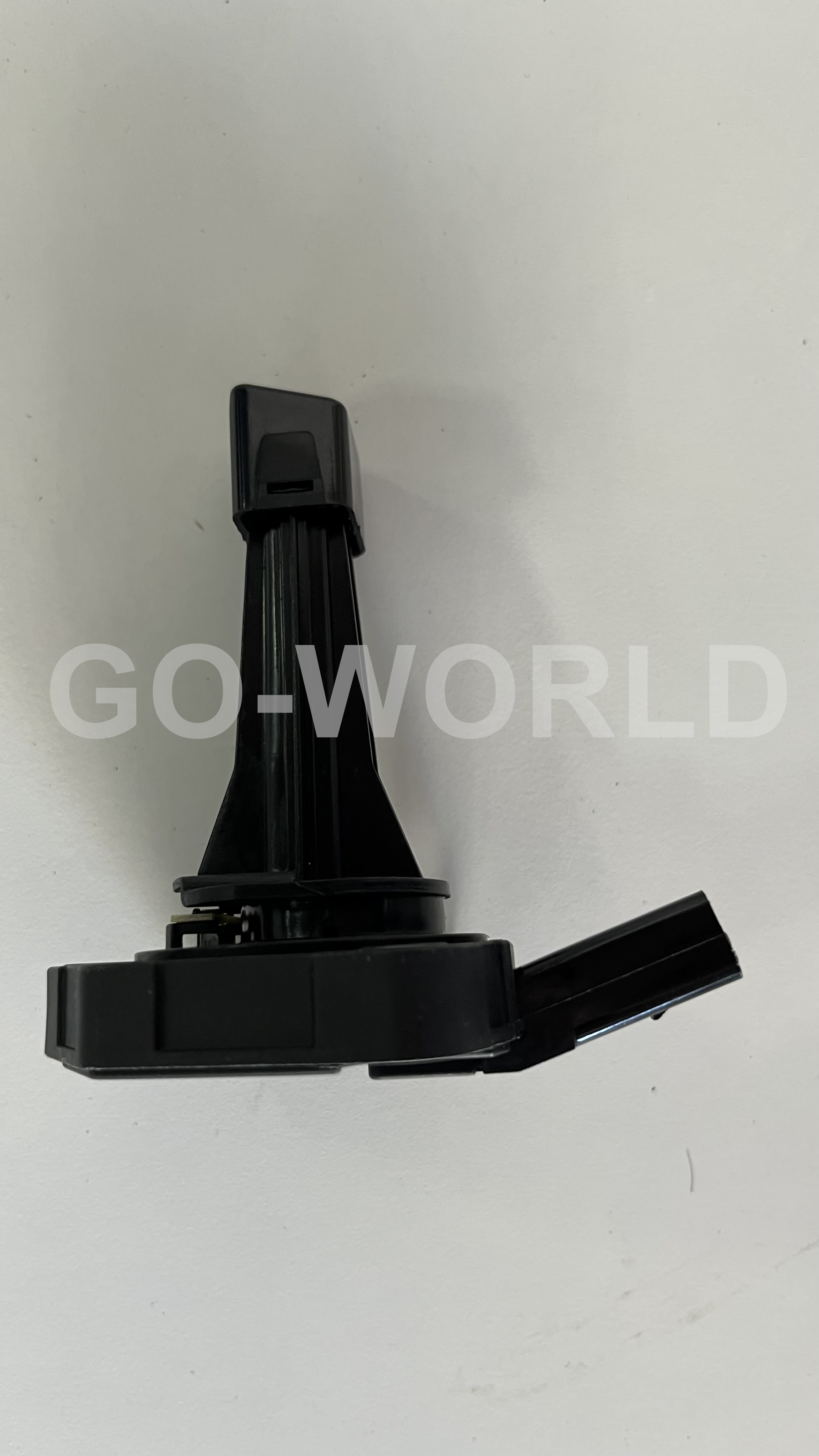  Auto Engine Systems Parts Accessories Direct Sales Automotive OEM Engine Oil Level Sensor for Audi 04E907660C 04E 907 660C Engine 1.4T Oil Level Sensor 04E907660C for Volkswagen Jetta Golf EA211 