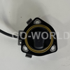 OIL LEVEL SENSOR 12611406609 Engine Oil Level Sensor for BMW