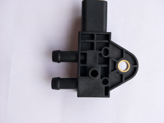 DPF Exhaust Pressure Sensor for CITROEN C6 PEUGEOT 1007 FIAT MINI 161809 1618Z9 9662143180 13627805472