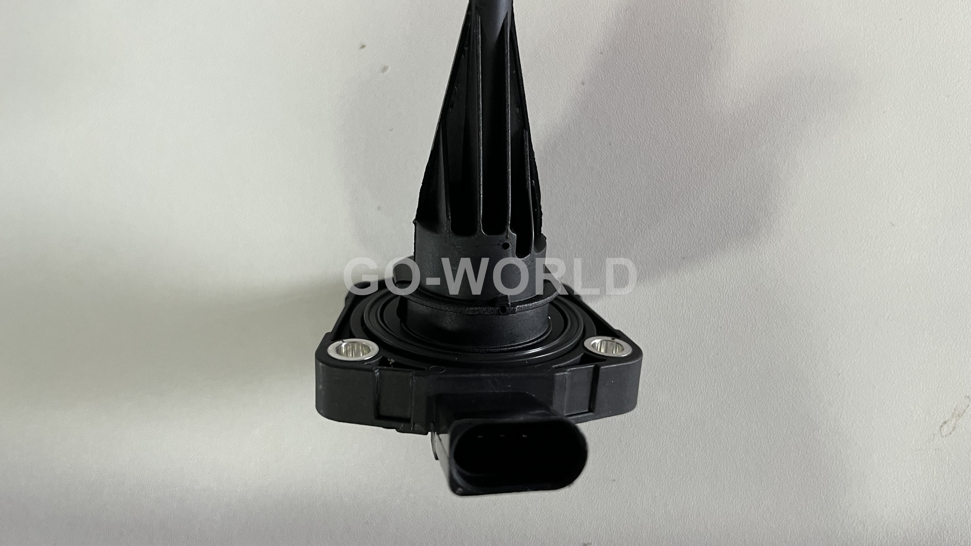 Auto Spare Germany Car Parts Oil Level Sensor for Audi 03C907660R 