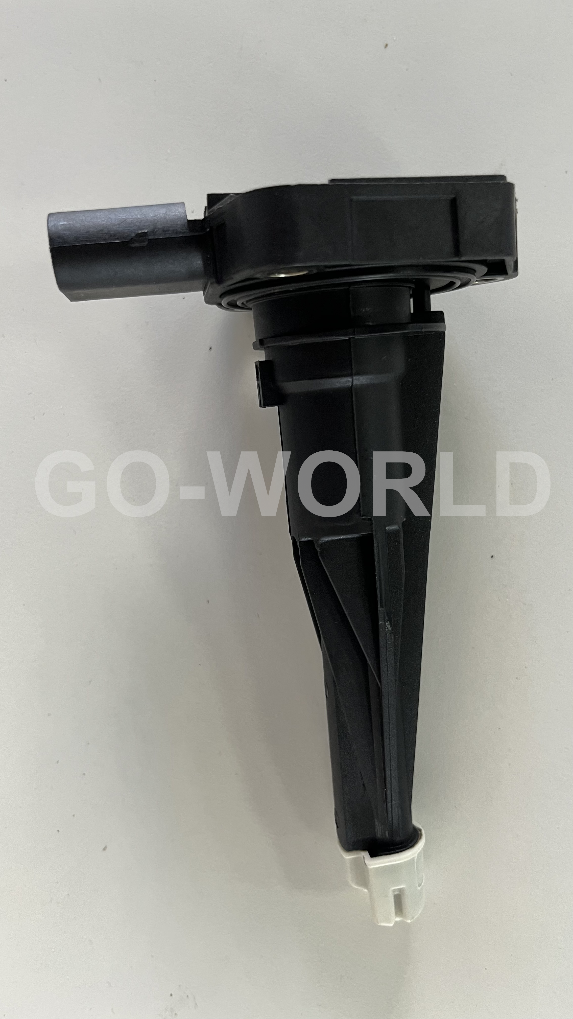 Oil Level Sensor for Germany Car Sensor Engine Oil Level for BMW 12617638343