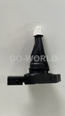NEW!!! Genuine OEM Engine Oil Level Sensor for BMW 12617638341