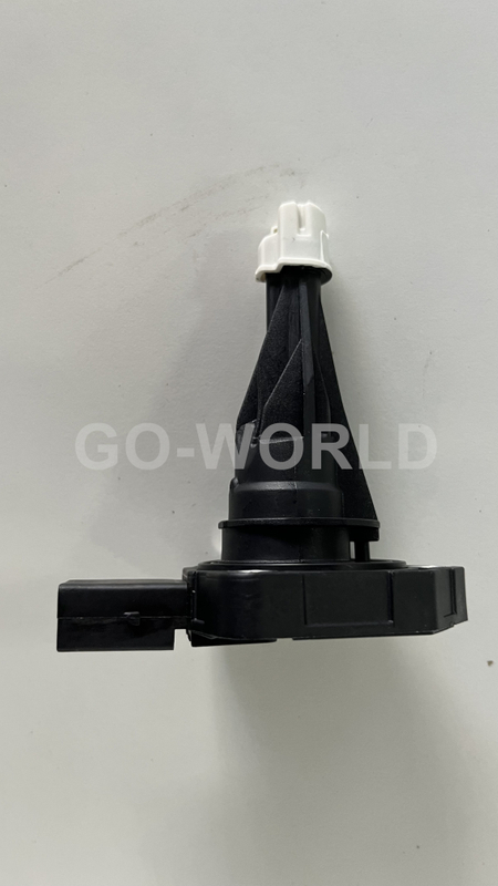 NEW!!! Genuine OEM Engine Oil Level Sensor for BMW 12617638341