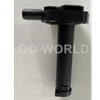 New Engine Oil Level Sensor 12617607910 For BMW