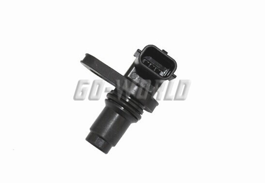 CAM/Camshaft Position Sensor for Nissan OEM Ref.# 237311KC1A