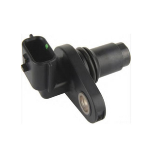CAM/Camshaft Position Sensor for Nissan OEM Ref.# 237311KC1A