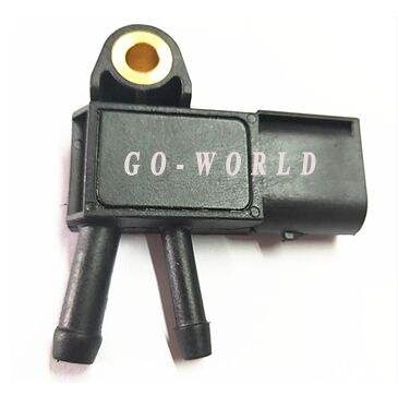 Intake Pressure Sensor For Benz OE NO.: A6429050100/ 0281006279/A0061539528