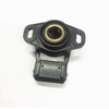 For Mitsubishi Pajero, Galant, Carisma Throttle position sensor MD628186 TPS SESNOR