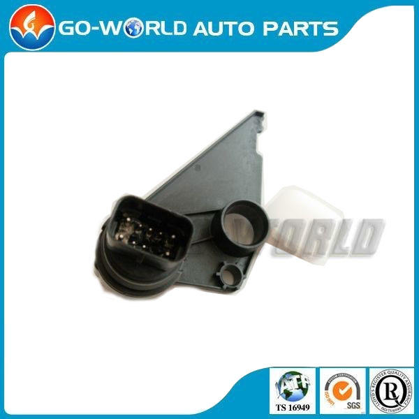 Range Sensor Neutral Safety Switch for Chrysler, Dodge, Eagle, Plymouth Part# 4659559AC