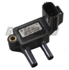 DPF SENSOR FOR FORD OE No . 1684593 1786775 1681883 1698614 1775946 AV61-5H209-EA AV61-5L200-AB AV61-5L200-AA