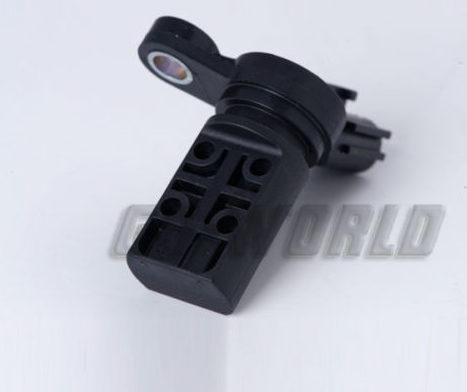 Crankshaft Crank Position CKP Sensor for Nissan Quest Maxima Altima 237318Y005/237318Y001/237318Y00A