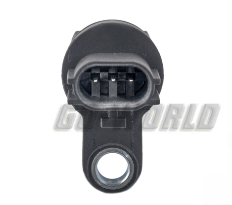 Crankshaft Crank Position CKP Sensor for Nissan Quest Maxima Altima 237318Y005/237318Y001/237318Y00A