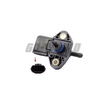 For 2005-2008 Ford F-150 Fuel Injector Rail Pressure Sensor, F-250 5.4L 3V 5C3Z-9G756-AA