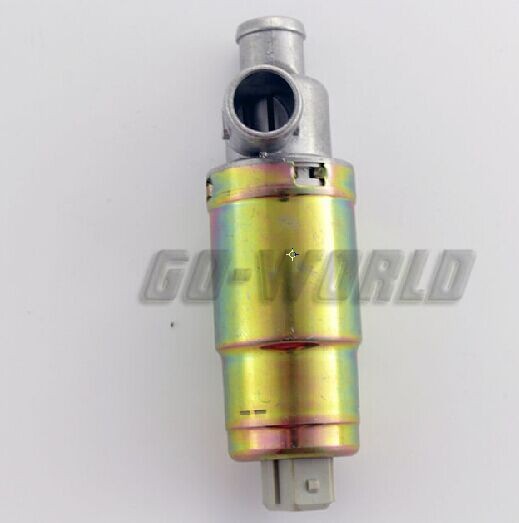 Idle Control Valve FOR VW 0K01120660 Saab 9000 Volkswagen Golf Jetta 4000 IAC VALVE 034 133 455, 142432, 60562537, 60813324,