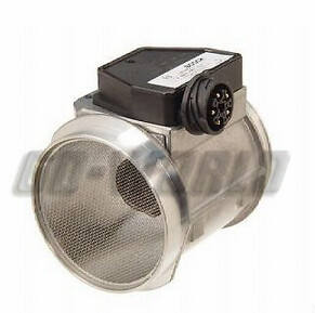 Mass Air Flow Meter Sensor For MERCEDES-BENZ OE NO: 0000940148/0986280121