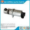 FOR VAUXHALL VIVARO 1.9 DTI EGR VALVE 8200282880 7700107797 7.22818.57.0 EXHAUST GAS RECIRCULATION