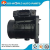 MAF SENSOR For Mitsubishi OE No: E5T08171 501 / MD336501 Mass Air Flow Meter Sensor