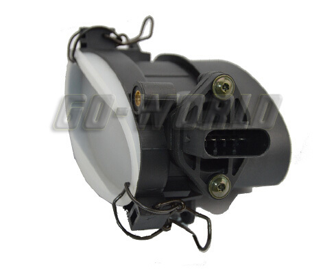 Mass Air Flow Sensor 0928400520 MHK101130 For Land Rover Freelander MG ZT ROVER 75