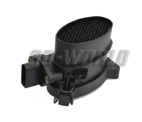 Mass Air Flow Sensor 0928400520 MHK101130 For Land Rover Freelander MG ZT ROVER 75