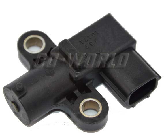 Crank Sensor( CKP Sensor) For For Nissan Maxima QX OE No: J5T10171/ 23731-31U11/ 23731-31U10