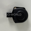 OEM auto sensor part for BMW Oil Level Sensor 12617607910